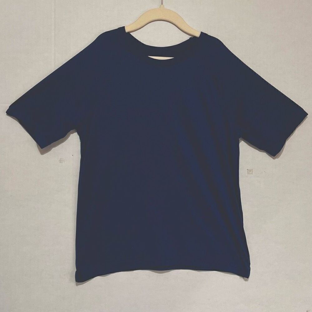 Old Navy Active  Cloud 94 Soft   Boys M (8)